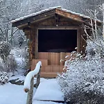 Chatel, Avec Services, Collection Des Fermes -