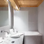 Chatel, Avec Services, Collection Des Fermes - * Megève