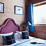 Chatel, Avec Services, Collection Des Fermes - *