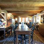 Chatel, Avec Services, Collection Des Fermes - Chalet Megève