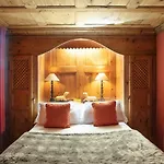 Chatel, Avec Services, Collection Des Fermes - Chalet *