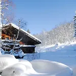 Chalet Chatel, Avec Services, Collection Des Fermes - *