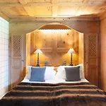 Chatel, Avec Services, Collection Des Fermes -