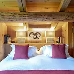 Chatel, Avec Services, Collection Des Fermes -